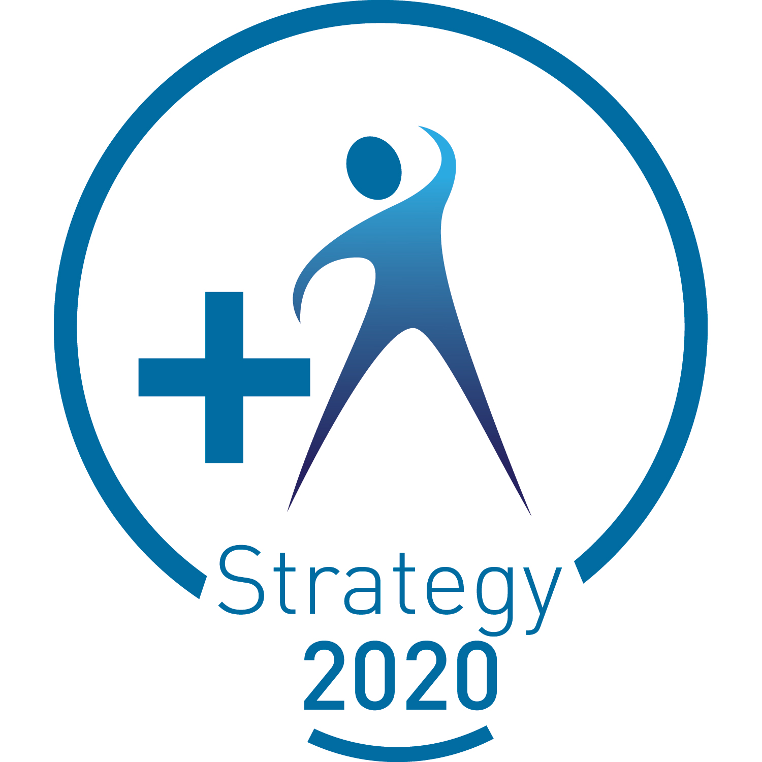 Logo Design by Mistral rainier for Georg Fischer AG | Design #8483556