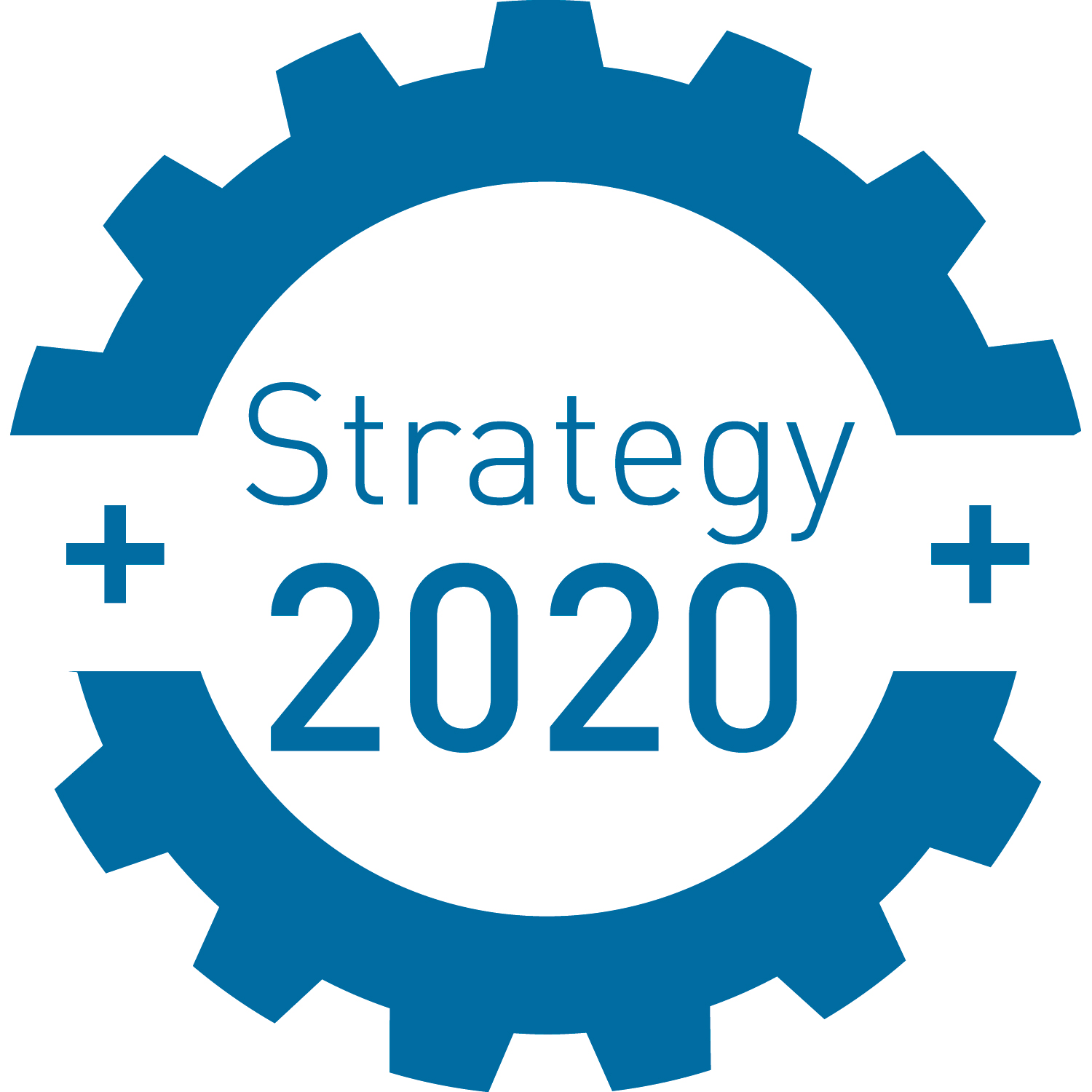 Logo Design by Mistral rainier for Georg Fischer AG | Design #8483557