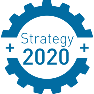 Logo Design by Mistral rainier for Georg Fischer AG | Design: #8483557