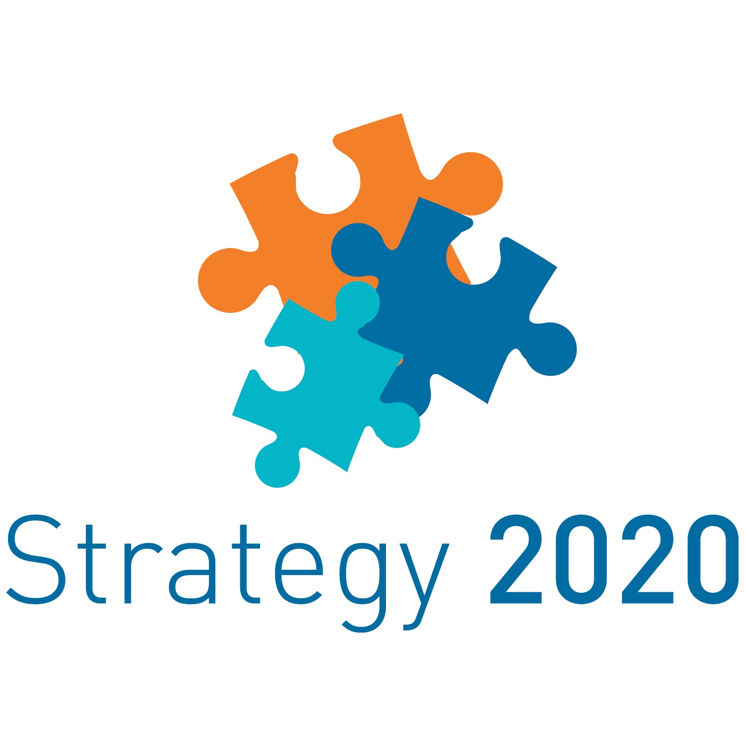 Logo Design by Mistral rainier for Georg Fischer AG | Design #8483558