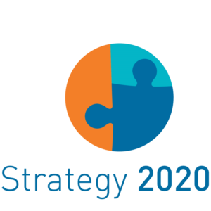 Logo Design by Mistral rainier for Georg Fischer AG | Design: #8483559