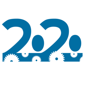 Logo Design by Mistral rainier for Georg Fischer AG | Design: #8483574