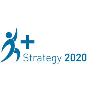 Logo Design by Mistral rainier for Georg Fischer AG | Design: #8483575