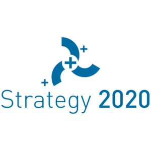 Logo Design by Mistral rainier for Georg Fischer AG | Design: #8483576