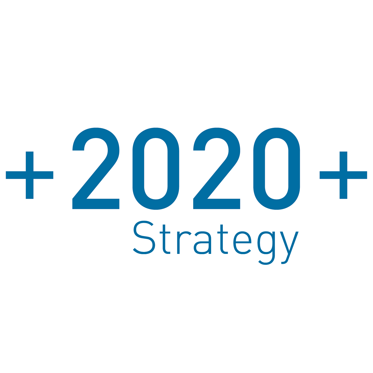 Logo Design by Mistral rainier for Georg Fischer AG | Design #8483577