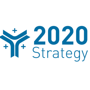 Logo Design by Mistral rainier for Georg Fischer AG | Design: #8483582