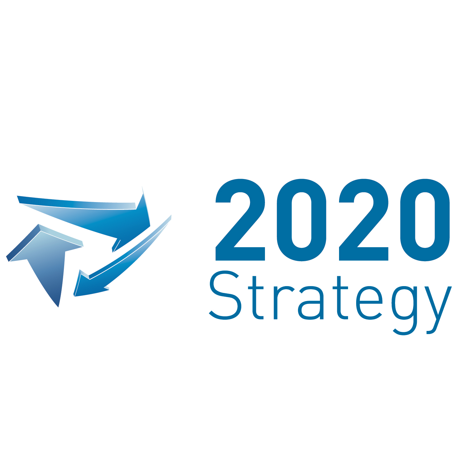 Logo Design by Mistral rainier for Georg Fischer AG | Design #8483583