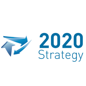 Logo Design by Mistral rainier for Georg Fischer AG | Design: #8483583