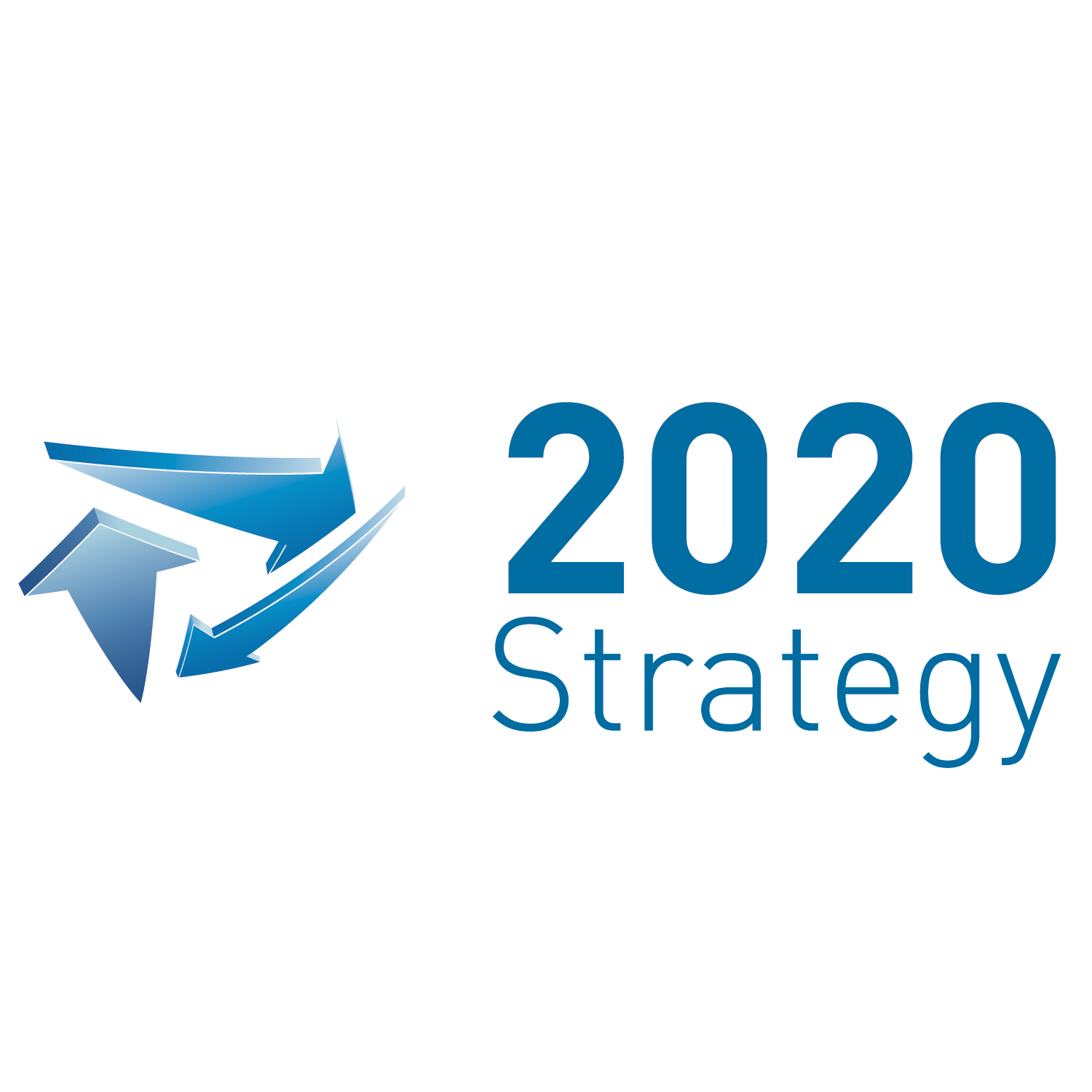 Logo Design by Mistral rainier for Georg Fischer AG | Design #8483585