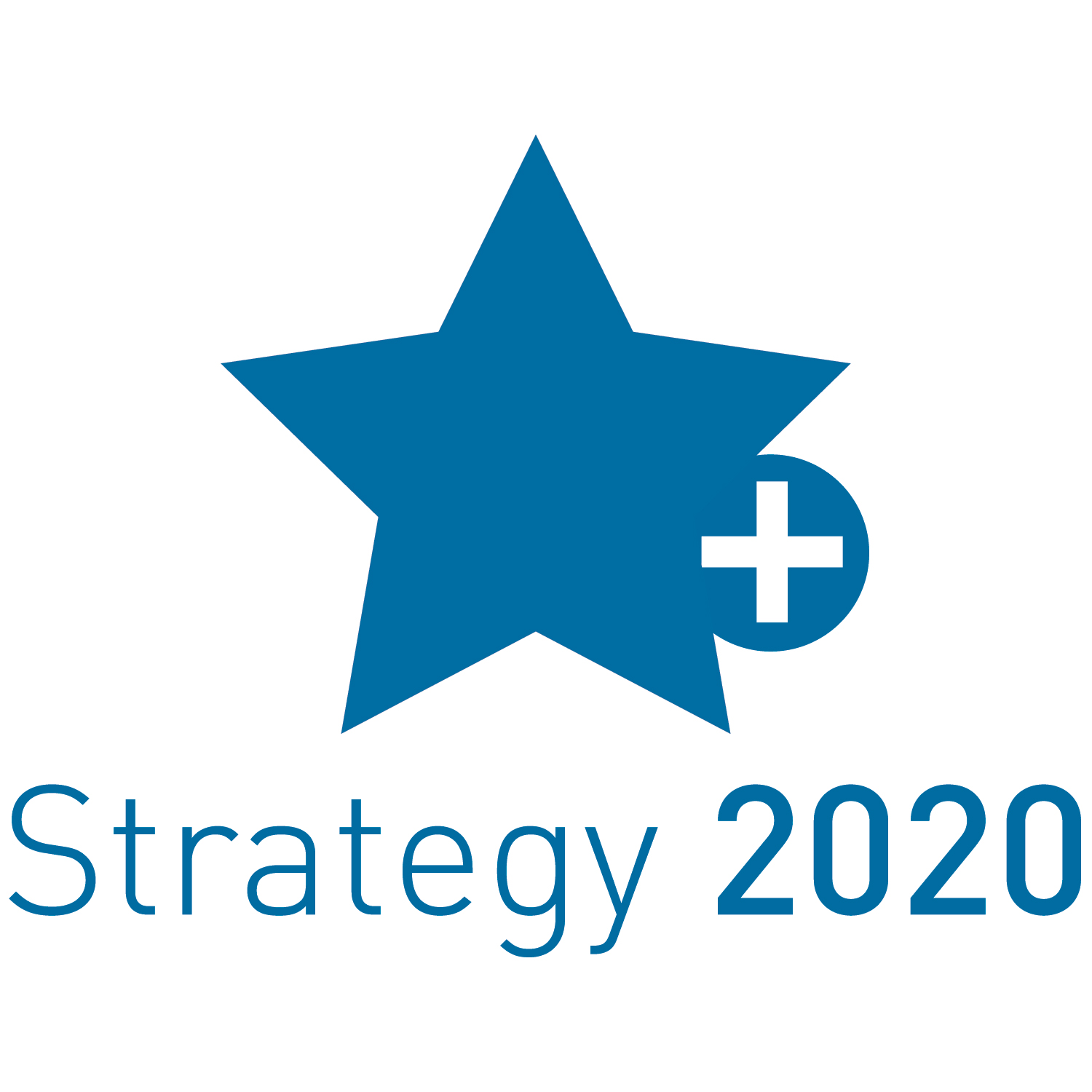 Logo Design by Mistral rainier for Georg Fischer AG | Design #8483586