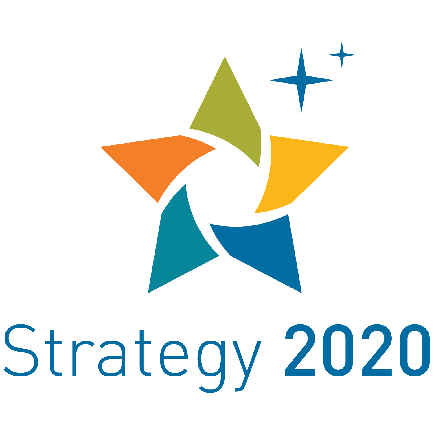 Logo Design by Mistral rainier for Georg Fischer AG | Design #8483592