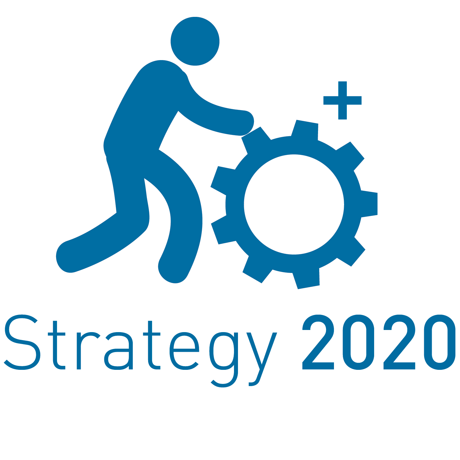 Logo Design by Mistral rainier for Georg Fischer AG | Design #8483594