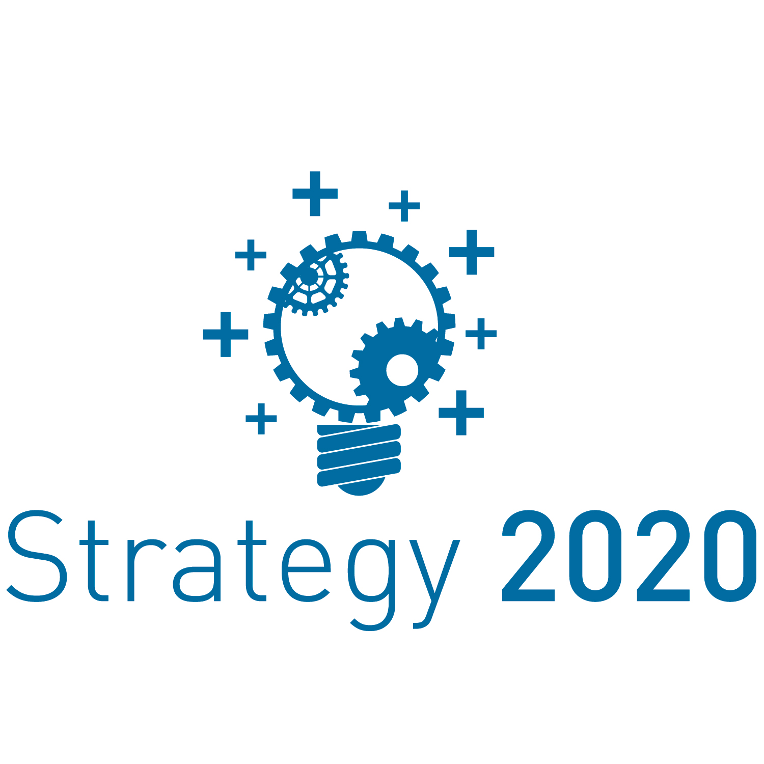 Logo Design by Mistral rainier for Georg Fischer AG | Design #8483595