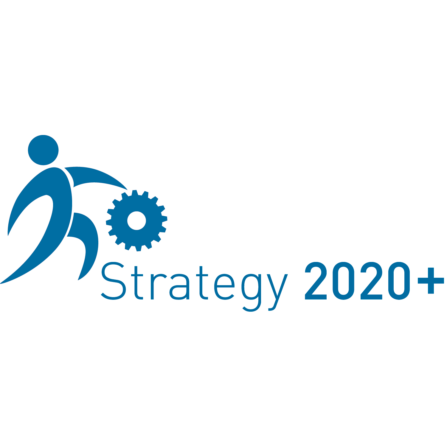 Logo Design by Mistral rainier for Georg Fischer AG | Design #8483596