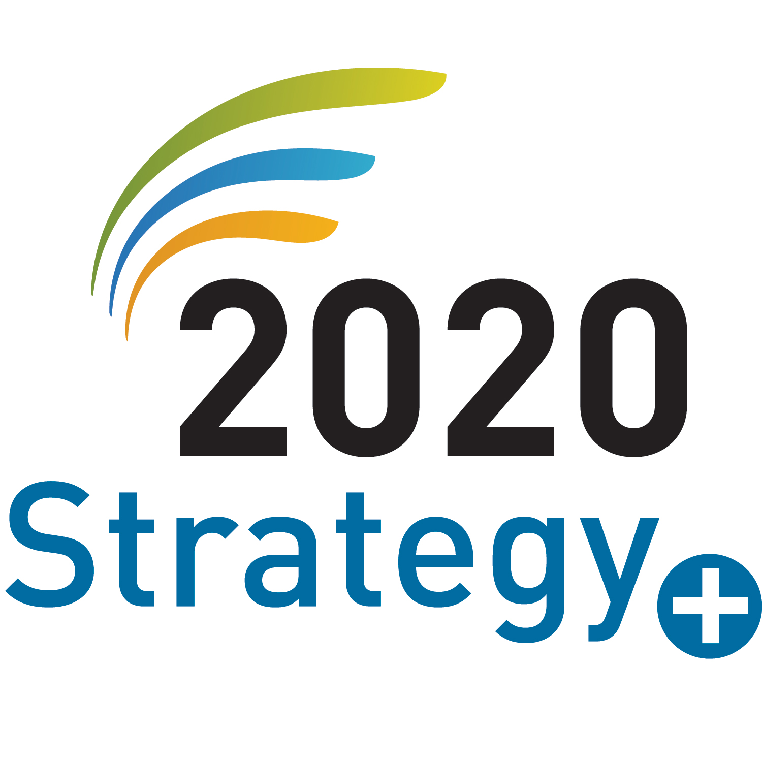 Logo Design by Mistral rainier for Georg Fischer AG | Design #8483601