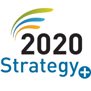 Logo Design by Mistral rainier