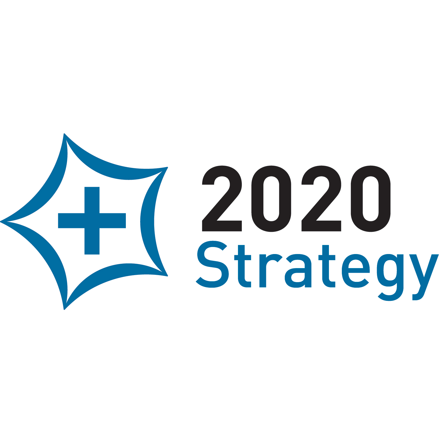 Logo Design by Mistral rainier for Georg Fischer AG | Design #8483602