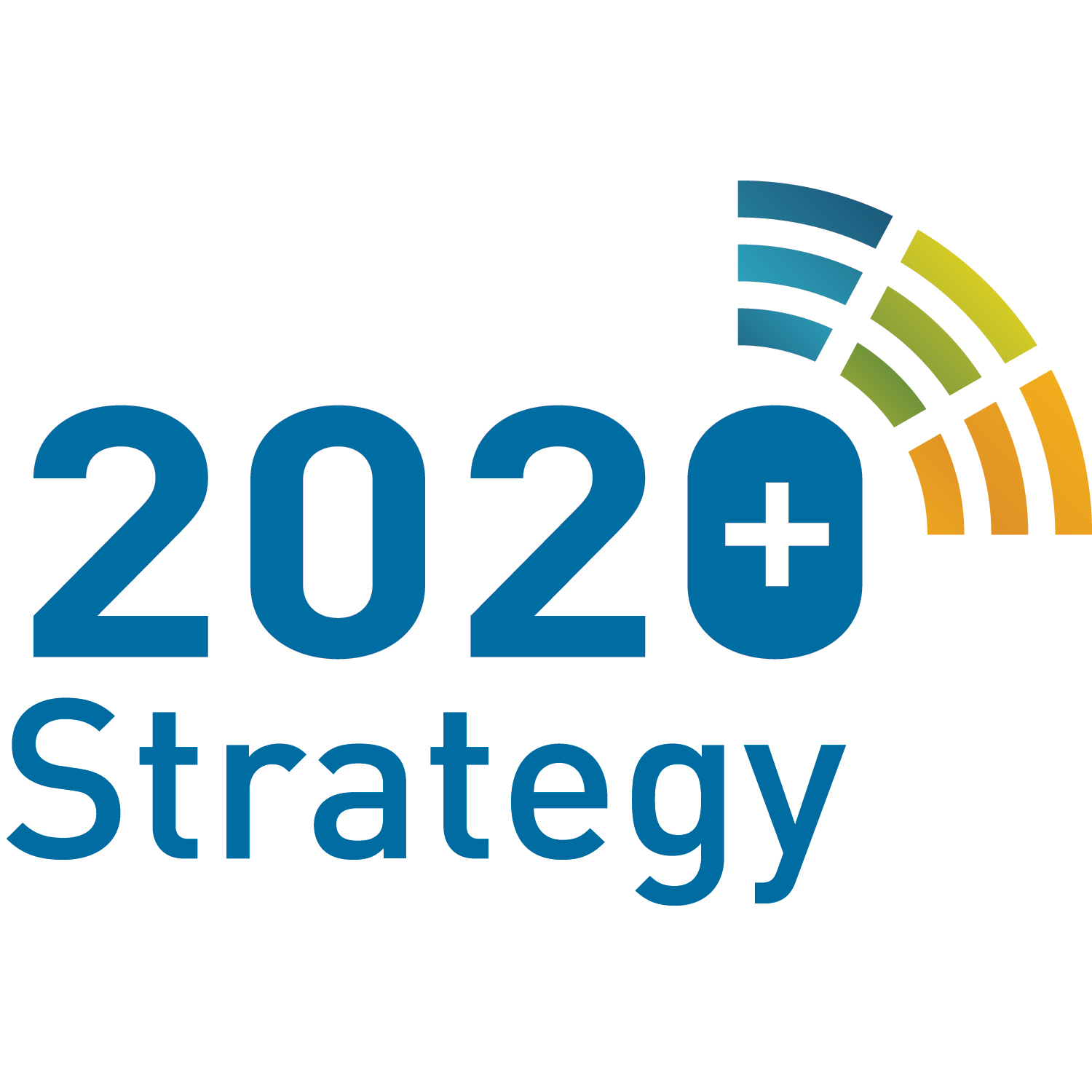 Logo Design by Mistral rainier for Georg Fischer AG | Design #8483603