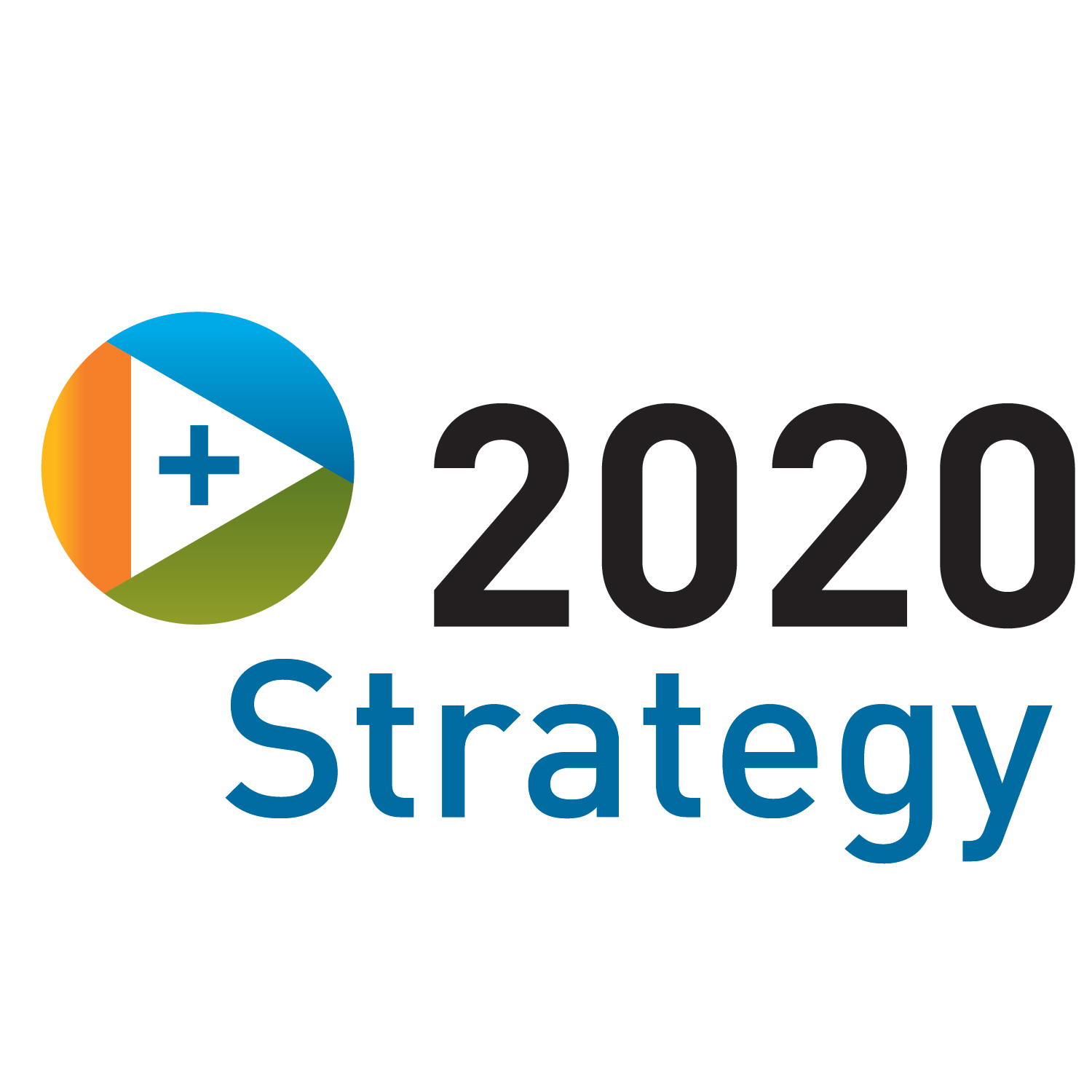 Logo Design by Mistral rainier for Georg Fischer AG | Design #8483606