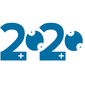 Logo Design by Mistral rainier for Georg Fischer AG | Design: #8483607