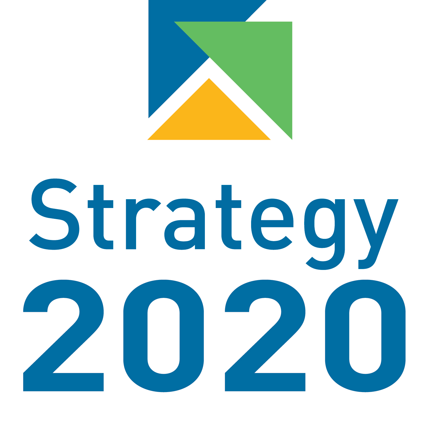 Logo Design by Mistral rainier for Georg Fischer AG | Design #8483608