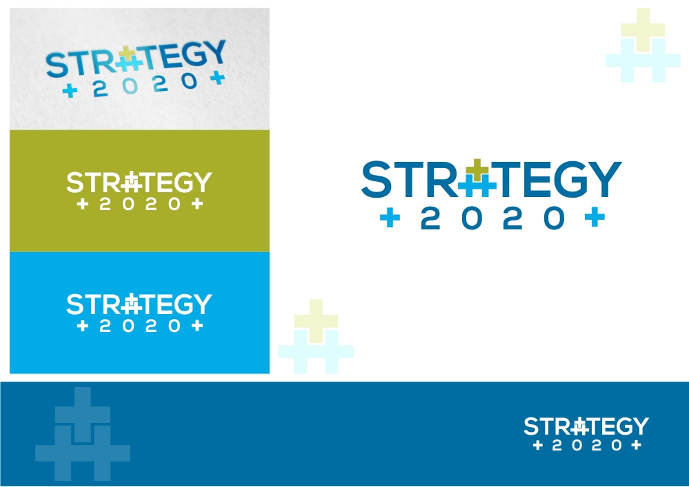 Logo Design by Amduat Design for Georg Fischer AG | Design #8467151