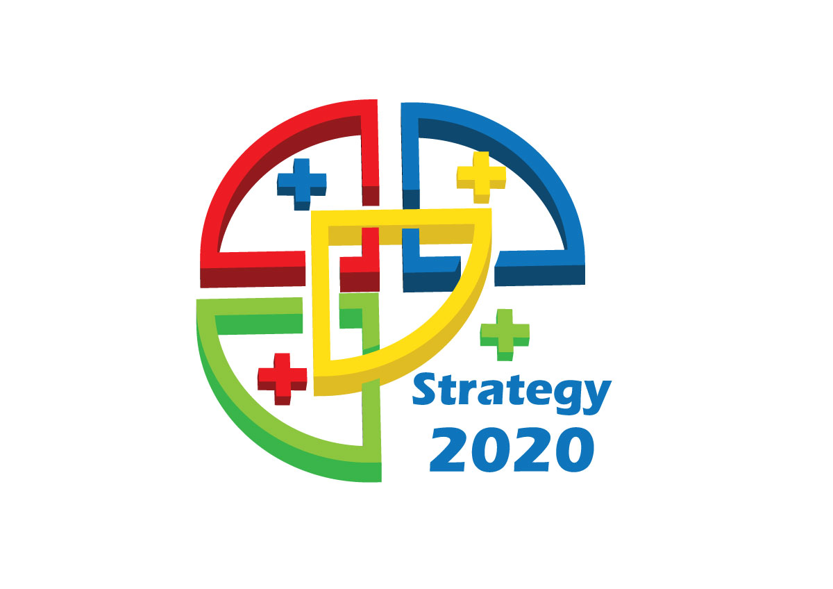 Logo Design by Aeidan for Georg Fischer AG | Design #8471243