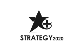 Design de Logo par creative.bugs pour Georg Fischer AG | Design #8471638