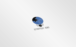 Logo Design by goranvisnjic82