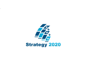 Logo Design by Unicgraphs for Georg Fischer AG | Design: #8479647