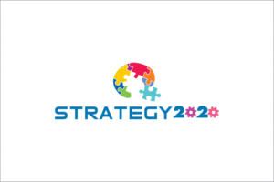 Logo Design by dkthedon for Georg Fischer AG | Design: #8512039