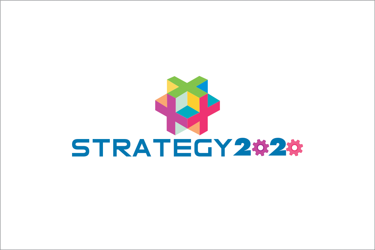 Logo Design by dkthedon for Georg Fischer AG | Design: #8512042