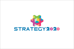 Logo Design by dkthedon for Georg Fischer AG | Design: #8512042