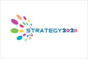 Logo Design by dkthedon for Georg Fischer AG | Design: #8512050