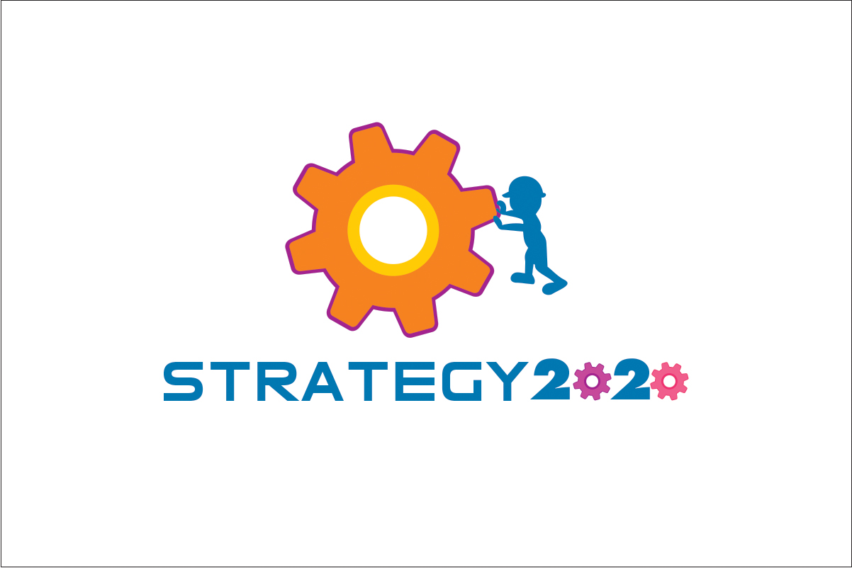 Logo Design by dkthedon for Georg Fischer AG | Design #8512052