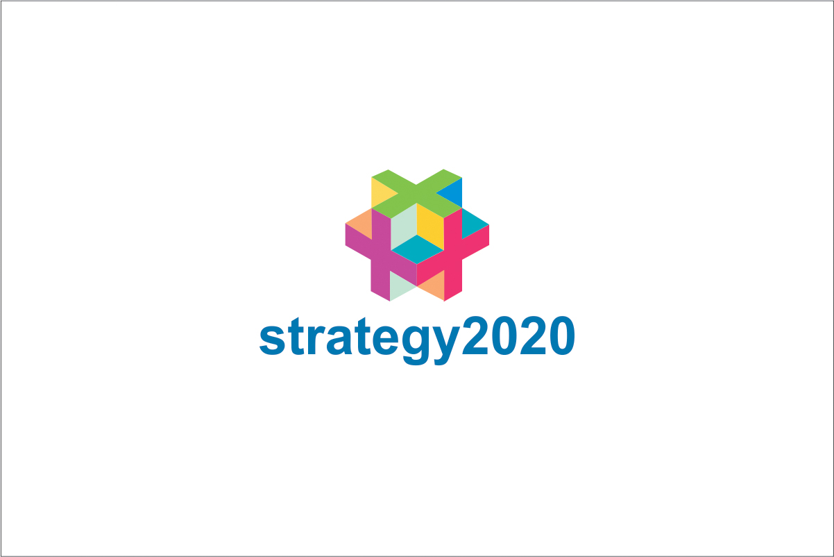 Logo Design by dkthedon for Georg Fischer AG | Design #9176751