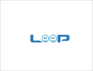 Logo Design by art-media75 for this project | Design #8515781