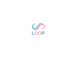 Design de Logo par Varex pour ce projet | Design : #8523721