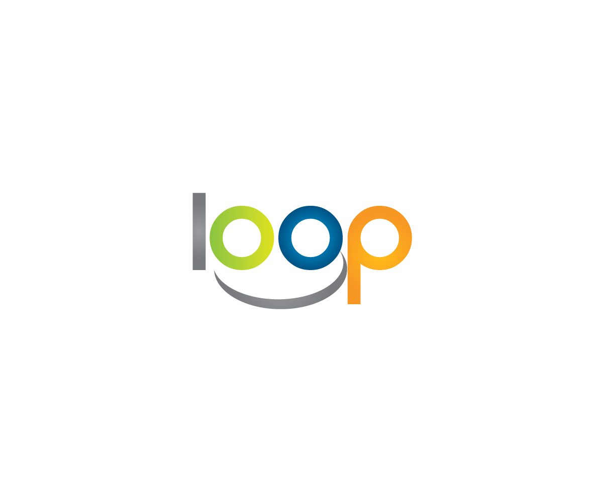 Design de Logo par meygekon pour ce projet | Design #8530386