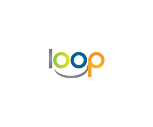Design de Logo par meygekon pour ce projet | Design : #8530386