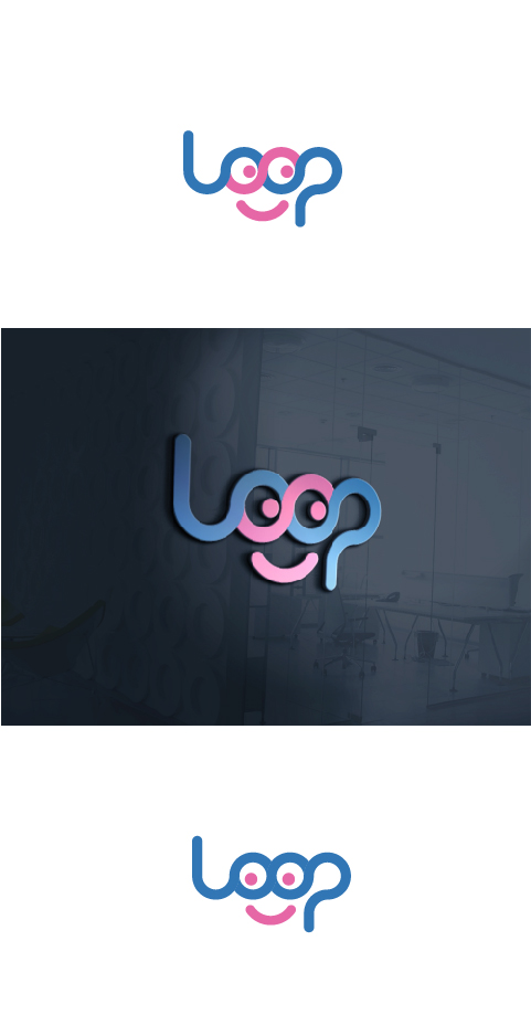 Design de Logo par slaven.kopitovic pour ce projet | Design #8521312