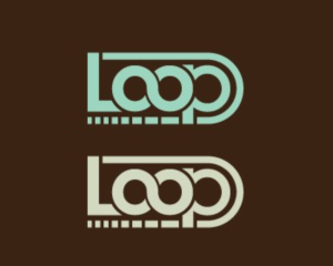 Logo Design by Knack Designer for this project | Design #8515234