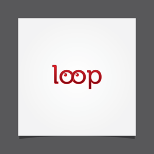 Design de Logo par Knack Designer pour ce projet | Design : #8515243