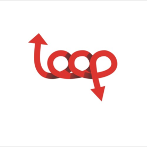 Design de Logo par Knack Designer pour ce projet | Design : #8515253