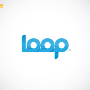 Design de Logo par Knack Designer pour ce projet | Design : #8515254