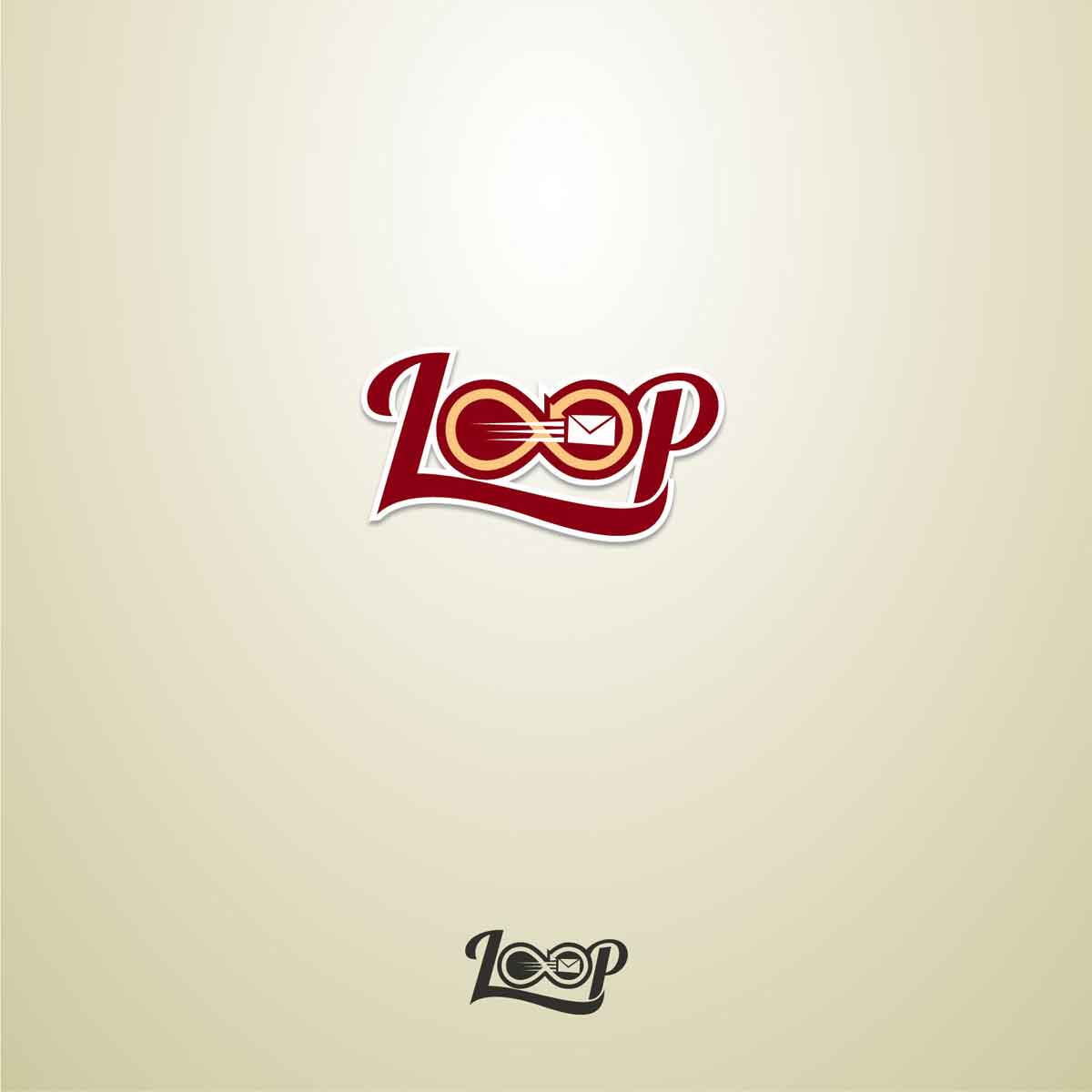 Logo-Design von Knack Designer für dieses Projekt | Design #8515266