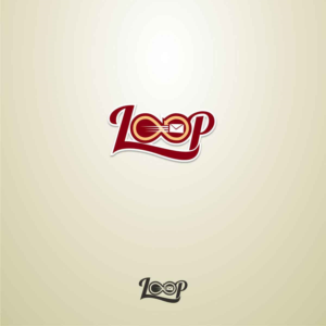 Design de Logo par Knack Designer pour ce projet | Design : #8515266