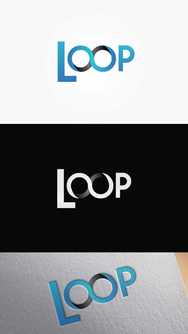 Logo Design by Shigh5 for this project | Design #8531568