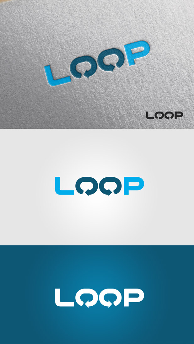 Diseño de Logo por Shigh5 para este proyecto | Diseño #8532011