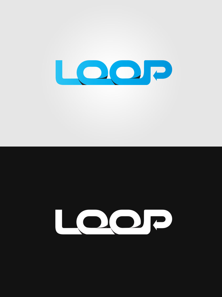 Diseño de Logo por Shigh5 para este proyecto | Diseño #8532012